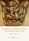 Church Misericords and Bench Ends