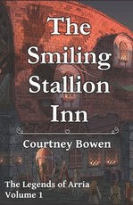 The Smiling Stallion Inn