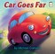 Car Goes Far