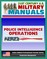 21st Century U.S. Military Manuals: Police Intelligence Operations Field Manual - FM 3-19.50 (Value-Added Professional Format Series)