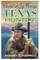 At Home on the Range with a Texas Hunter
