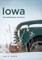 Iowa