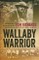Wallaby Warrior