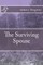 The Surviving Spouse