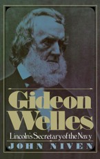 Gideon Welles