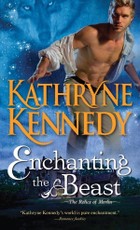 Enchanting the Beast