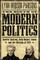 The Birth of Modern Politics