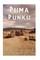 Puma Punku