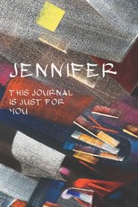 Jennifer