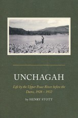 Unchagah