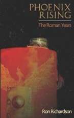 Roman Years