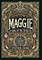 Maggie