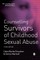 Counselling Survivors of Childhood Sexual Abuse