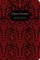 Dickens: Ghost Stories