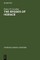 The epodes of Horace