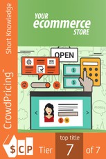 Your Ecommerce Store
