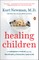 Healing Children