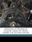 Memoirs of Monsieur Claude, Chief of Police Under the Second Empire;