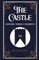The Castle (Oxford World's Classics)