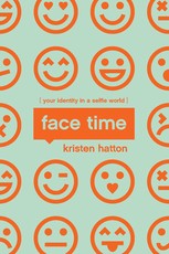 Face Time
