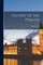 Defoe, D: History Of The Pyrates