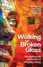 Walking on Broken Glass