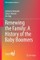 Renewing the Family: A History of the Baby Boomers