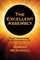 The Excellent Assembly