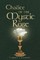 Chalice of the Mystic Rose