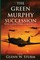The Green Murphy Succession