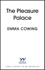 The Pleasure Palace