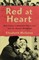 Red At Heart