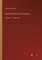 North America; In Two Volumes