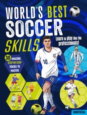 World's Best Soccer Tricks