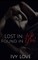 Lost in Me, Found in You