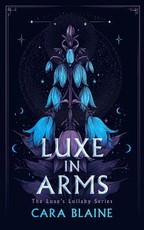 Luxe in Arms