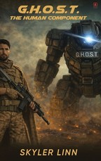 G.H.O.S.T