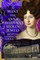 The Hunt for Anna Pavlovna's Stolen Jewels