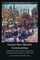 Iranian Non-Muslim Communities