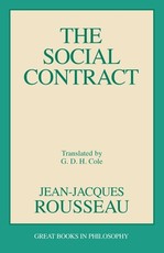 The Social Contract