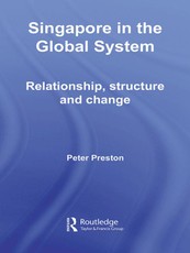 Singapore in the Global System
