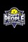 Happy People Play Pickleball