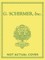 The Giant Book of Intermediate Classical Piano Music: Schirmer's Library of Musical Classics, Vol. 2139 (Schirmer's Library of Musical Classics, 2139) - Intermediate Music Book