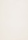 Popier.A4 CM 120g.Cryogen White 408165