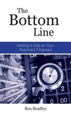 The Bottom Line