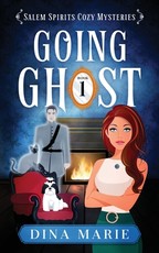 Going Ghost