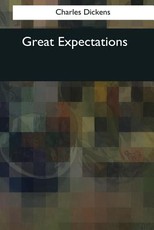 Great Expectations