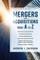 Mergers and Acquisitions from A to Z Fifth Edition