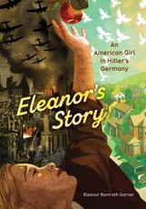 Eleanor's Story