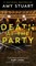 A Death at the Party